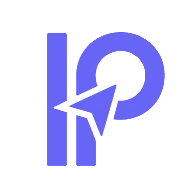 IPFind